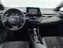 Toyota C-HR / C-HR+ 2.0 Hybrid GR-Sport | JBL | Dodehoek detectie | Stoel+stuurverwarming | Sportstoelen | Elektrisch verstelbare bestuurdersstoel | FULL LED Adaptive | Parkeersensoren voor+achter | Navigatie | Apple