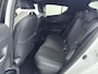 Toyota C-HR / C-HR+ 2.0 Hybrid GR-Sport | JBL | Dodehoek detectie | Stoel+stuurverwarming | Sportstoelen | Elektrisch verstelbare bestuurdersstoel | FULL LED Adaptive | Parkeersensoren voor+achter | Navigatie | Apple