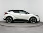 Toyota C-HR / C-HR+ 2.0 Hybrid GR-Sport | JBL | Dodehoek detectie | Stoel+stuurverwarming | Sportstoelen | Elektrisch verstelbare bestuurdersstoel | FULL LED Adaptive | Parkeersensoren voor+achter | Navigatie | Apple