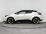 Toyota C-HR / C-HR+ 2.0 Hybrid GR-Sport | JBL | Dodehoek detectie | Stoel+stuurverwarming | Sportstoelen | Elektrisch verstelbare bestuurdersstoel | FULL LED Adaptive | Parkeersensoren voor+achter | Navigatie | Apple