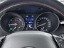 Toyota C-HR / C-HR+ 2.0 Hybrid GR-Sport | JBL | Dodehoek detectie | Stoel+stuurverwarming | Sportstoelen | Elektrisch verstelbare bestuurdersstoel | FULL LED Adaptive | Parkeersensoren voor+achter | Navigatie | Apple