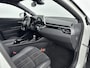 Toyota C-HR / C-HR+ 2.0 Hybrid GR-Sport | JBL | Dodehoek detectie | Stoel+stuurverwarming | Sportstoelen | Elektrisch verstelbare bestuurdersstoel | FULL LED Adaptive | Parkeersensoren voor+achter | Navigatie | Apple