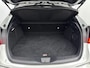 Toyota C-HR / C-HR+ 2.0 Hybrid GR-Sport | JBL | Dodehoek detectie | Stoel+stuurverwarming | Sportstoelen | Elektrisch verstelbare bestuurdersstoel | FULL LED Adaptive | Parkeersensoren voor+achter | Navigatie | Apple