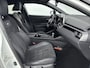 Toyota C-HR / C-HR+ 2.0 Hybrid GR-Sport | JBL | Dodehoek detectie | Stoel+stuurverwarming | Sportstoelen | Elektrisch verstelbare bestuurdersstoel | FULL LED Adaptive | Parkeersensoren voor+achter | Navigatie | Apple