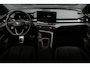 CUPRA Terramar 1.5 TSI e-Hybrid 272pk VZ Performance | Garantie t/m 2030 | Panoramadak | Trekhaak | 360 Camera | Alcantara | 20"
