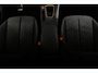 CUPRA Terramar 1.5 TSI e-Hybrid 272pk VZ Performance | Garantie t/m 2030 | Panoramadak | Trekhaak | 360 Camera | Alcantara | 20"
