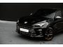 CUPRA Terramar 1.5 TSI e-Hybrid 272pk VZ Performance | Garantie t/m 2030 | Panoramadak | Trekhaak | 360 Camera | Alcantara | 20"