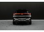 CUPRA Terramar 1.5 TSI e-Hybrid 272pk VZ Performance | Garantie t/m 2030 | Panoramadak | Trekhaak | 360 Camera | Alcantara | 20"