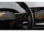 CUPRA Terramar 1.5 TSI e-Hybrid 272pk VZ Performance | Garantie t/m 2030 | Panoramadak | Trekhaak | 360 Camera | Alcantara | 20"
