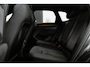 CUPRA Terramar 1.5 TSI e-Hybrid 272pk VZ Performance | Garantie t/m 2030 | Panoramadak | Trekhaak | 360 Camera | Alcantara | 20"