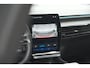 Renault Austral 1.2 E-Tech Full Hybrid 200 Techno | 1500 KG Trekgewicht | 360 Camera | Panoramadak | Adaptieve Cruise Control