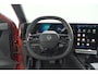 Renault Austral 1.2 E-Tech Full Hybrid 200 Techno | 1500 KG Trekgewicht | 360 Camera | Panoramadak | Adaptieve Cruise Control