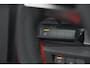 Renault Austral 1.2 E-Tech Full Hybrid 200 Techno | 1500 KG Trekgewicht | 360 Camera | Panoramadak | Adaptieve Cruise Control