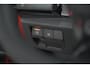 Renault Austral 1.2 E-Tech Full Hybrid 200 Techno | 1500 KG Trekgewicht | 360 Camera | Panoramadak | Adaptieve Cruise Control
