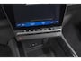 Renault Austral 1.2 E-Tech Full Hybrid 200 Techno | 1500 KG Trekgewicht | 360 Camera | Panoramadak | Adaptieve Cruise Control