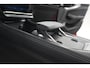 Renault Austral 1.2 E-Tech Full Hybrid 200 Techno | 1500 KG Trekgewicht | 360 Camera | Panoramadak | Adaptieve Cruise Control