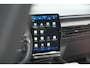 Renault Austral 1.2 E-Tech Full Hybrid 200 Techno | 1500 KG Trekgewicht | 360 Camera | Panoramadak | Adaptieve Cruise Control