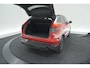 Renault Austral 1.2 E-Tech Full Hybrid 200 Techno | 1500 KG Trekgewicht | 360 Camera | Panoramadak | Adaptieve Cruise Control