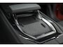 Renault Austral 1.2 E-Tech Full Hybrid 200 Techno | 1500 KG Trekgewicht | 360 Camera | Panoramadak | Adaptieve Cruise Control