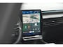 Renault Austral 1.2 E-Tech Full Hybrid 200 Techno | 1500 KG Trekgewicht | 360 Camera | Panoramadak | Adaptieve Cruise Control