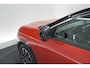 Renault Austral 1.2 E-Tech Full Hybrid 200 Techno | 1500 KG Trekgewicht | 360 Camera | Panoramadak | Adaptieve Cruise Control