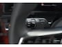 Renault Austral 1.2 E-Tech Full Hybrid 200 Techno | 1500 KG Trekgewicht | 360 Camera | Panoramadak | Adaptieve Cruise Control