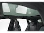 Renault Austral 1.2 E-Tech Full Hybrid 200 Techno | 1500 KG Trekgewicht | 360 Camera | Panoramadak | Adaptieve Cruise Control