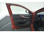 Renault Austral 1.2 E-Tech Full Hybrid 200 Techno | 1500 KG Trekgewicht | 360 Camera | Panoramadak | Adaptieve Cruise Control
