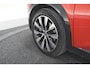 Renault Austral 1.2 E-Tech Full Hybrid 200 Techno | 1500 KG Trekgewicht | 360 Camera | Panoramadak | Adaptieve Cruise Control