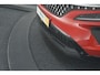 Renault Austral 1.2 E-Tech Full Hybrid 200 Techno | 1500 KG Trekgewicht | 360 Camera | Panoramadak | Adaptieve Cruise Control