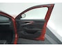 Renault Austral 1.2 E-Tech Full Hybrid 200 Techno | 1500 KG Trekgewicht | 360 Camera | Panoramadak | Adaptieve Cruise Control