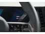 Renault Austral 1.2 E-Tech Full Hybrid 200 Techno | 1500 KG Trekgewicht | 360 Camera | Panoramadak | Adaptieve Cruise Control