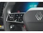 Renault Austral 1.2 E-Tech Full Hybrid 200 Techno | 1500 KG Trekgewicht | 360 Camera | Panoramadak | Adaptieve Cruise Control
