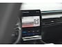 Renault Austral 1.2 E-Tech Full Hybrid 200 Techno | 1500 KG Trekgewicht | 360 Camera | Panoramadak | Adaptieve Cruise Control