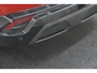 Renault Austral 1.2 E-Tech Full Hybrid 200 Techno | 1500 KG Trekgewicht | 360 Camera | Panoramadak | Adaptieve Cruise Control