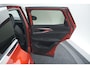 Renault Austral 1.2 E-Tech Full Hybrid 200 Techno | 1500 KG Trekgewicht | 360 Camera | Panoramadak | Adaptieve Cruise Control