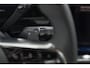Renault Austral 1.2 E-Tech Full Hybrid 200 Techno | 1500 KG Trekgewicht | 360 Camera | Panoramadak | Adaptieve Cruise Control