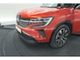 Renault Austral 1.2 E-Tech Full Hybrid 200 Techno | 1500 KG Trekgewicht | 360 Camera | Panoramadak | Adaptieve Cruise Control