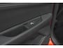 Renault Austral 1.2 E-Tech Full Hybrid 200 Techno | 1500 KG Trekgewicht | 360 Camera | Panoramadak | Adaptieve Cruise Control