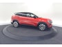 Renault Austral 1.2 E-Tech Full Hybrid 200 Techno | 1500 KG Trekgewicht | 360 Camera | Panoramadak | Adaptieve Cruise Control