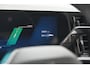 Renault Austral 1.2 E-Tech Full Hybrid 200 Techno | 1500 KG Trekgewicht | 360 Camera | Panoramadak | Adaptieve Cruise Control