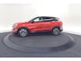 Renault Austral 1.2 E-Tech Full Hybrid 200 Techno | 1500 KG Trekgewicht | 360 Camera | Panoramadak | Adaptieve Cruise Control