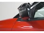Renault Austral 1.2 E-Tech Full Hybrid 200 Techno | 1500 KG Trekgewicht | 360 Camera | Panoramadak | Adaptieve Cruise Control