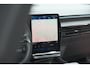 Renault Austral 1.2 E-Tech Full Hybrid 200 Techno | 1500 KG Trekgewicht | 360 Camera | Panoramadak | Adaptieve Cruise Control