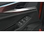 Renault Austral 1.2 E-Tech Full Hybrid 200 Techno | 1500 KG Trekgewicht | 360 Camera | Panoramadak | Adaptieve Cruise Control