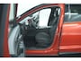 Renault Austral 1.2 E-Tech Full Hybrid 200 Techno | 1500 KG Trekgewicht | 360 Camera | Panoramadak | Adaptieve Cruise Control