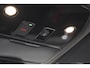 Renault Austral 1.2 E-Tech Full Hybrid 200 Techno | 1500 KG Trekgewicht | 360 Camera | Panoramadak | Adaptieve Cruise Control