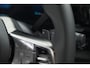 Renault Austral 1.2 E-Tech Full Hybrid 200 Techno | 1500 KG Trekgewicht | 360 Camera | Panoramadak | Adaptieve Cruise Control