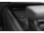 Renault Austral 1.2 E-Tech Full Hybrid 200 Techno | 1500 KG Trekgewicht | 360 Camera | Panoramadak | Adaptieve Cruise Control