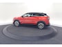 Renault Austral 1.2 E-Tech Full Hybrid 200 Techno | 1500 KG Trekgewicht | 360 Camera | Panoramadak | Adaptieve Cruise Control